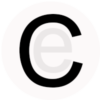 ce icon